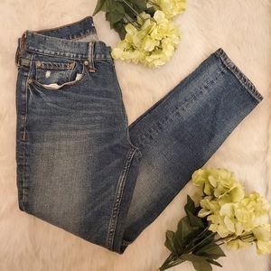 Old Navy 29x30 Blue Jeans